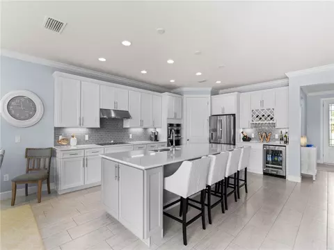 4095 Strickland Way, Vero Beach, FL 32967 photo 6
