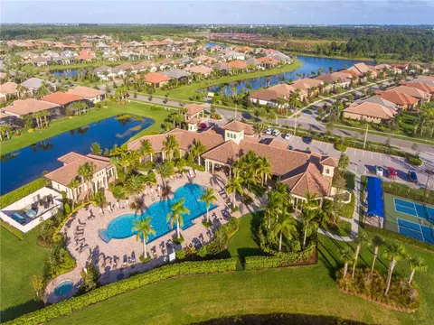 4095 Strickland Way, Vero Beach, FL 32967 photo 35