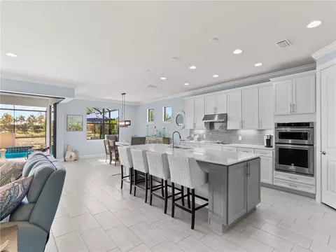 4095 Strickland Way, Vero Beach, FL 32967 photo 4