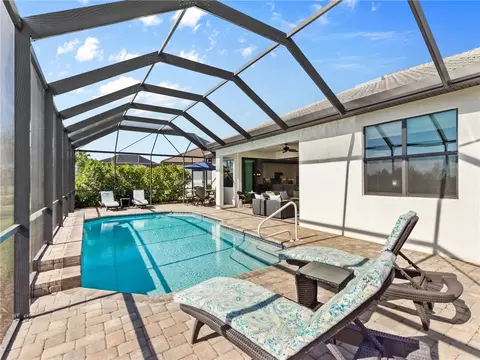 4095 Strickland Way, Vero Beach, FL 32967 photo 27