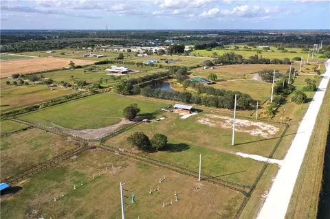 555 74th Ave, Vero Beach, FL 32968 photo 7