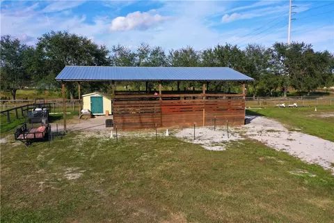 555 74th Ave, Vero Beach, FL 32968 photo 19