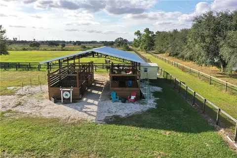 555 74th Ave, Vero Beach, FL 32968 photo 13