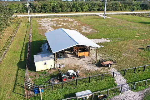 555 74th Ave, Vero Beach, FL 32968 photo 15
