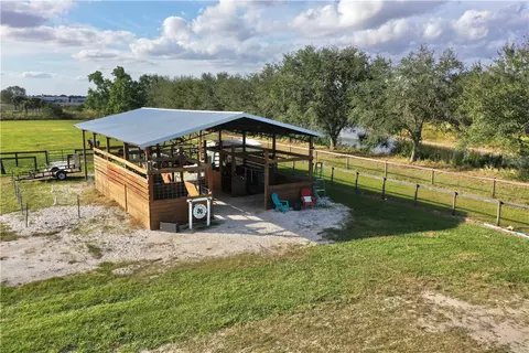 555 74th Ave, Vero Beach, FL 32968 photo 12