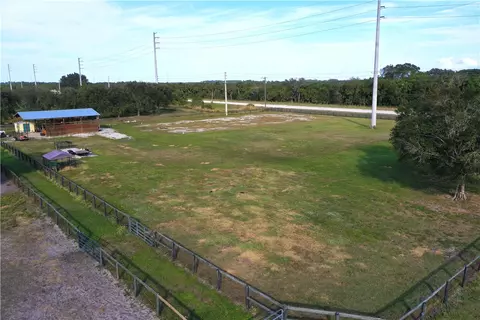 555 74th Ave, Vero Beach, FL 32968 photo 20