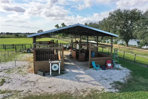 555 74th Ave, Vero Beach, FL 32968 photo 3