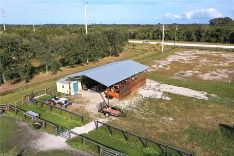 555 74th Ave, Vero Beach, FL 32968 photo 17