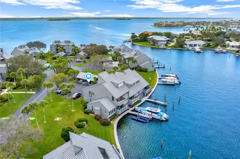 505 Spyglass Ln #505-B, Vero Beach, FL 32963