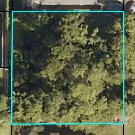 1145 14th Ave SW, Vero Beach, FL 32962