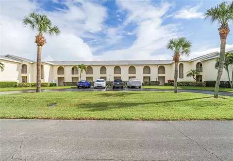 1860 Robalo Dr #A105, Vero Beach, FL 32960