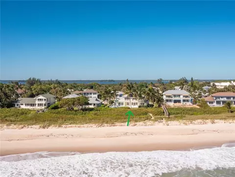 2254 Magans Ocean Walk, Vero Beach, FL 32963