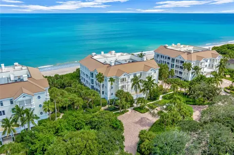 200 Beachview Dr #2S, Vero Beach, FL 32963