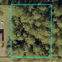 9126 85th Pl, Vero Beach, FL 32967