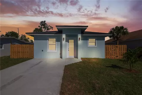 4248 26th Ave, Vero Beach, FL 32967