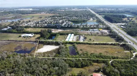 5700 520th Hwy, Cocoa, FL 32926