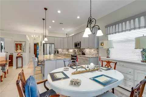 Other - 9575 E Maiden Ct, Vero Beach, FL 32963 photo 1 of 4