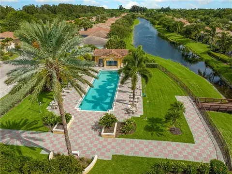 View/Area - 9575 E Maiden Ct, Vero Beach, FL 32963 photo 3 of 4
