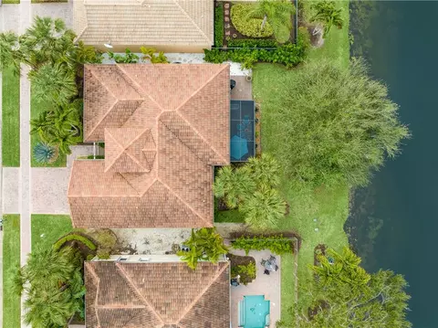 View/Area - 9575 E Maiden Ct, Vero Beach, FL 32963 photo 4 of 4