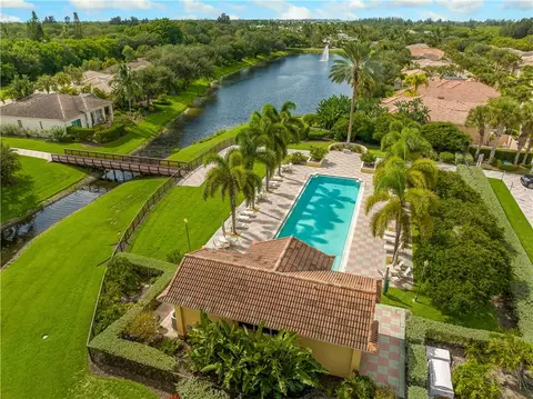 Other - 9575 E Maiden Ct, Vero Beach, FL 32963 photo 4 of 4