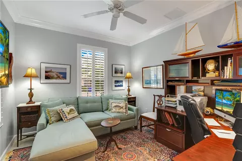 Other - 9575 E Maiden Ct, Vero Beach, FL 32963 photo 2 of 4