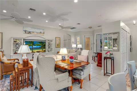 Living - 9575 E Maiden Ct, Vero Beach, FL 32963 photo 6 of 6