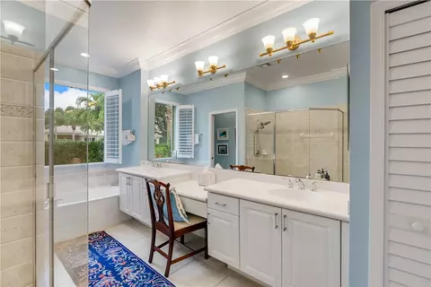 Bath - 9575 E Maiden Ct, Vero Beach, FL 32963 photo 1 of 4