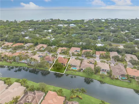 View/Area - 9575 E Maiden Ct, Vero Beach, FL 32963 photo 1 of 4