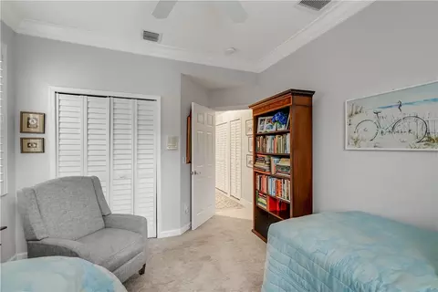 Other - 9575 E Maiden Ct, Vero Beach, FL 32963 photo 3 of 4