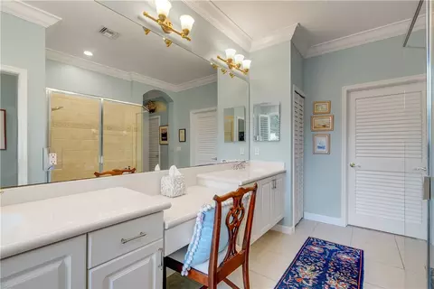Bath - 9575 E Maiden Ct, Vero Beach, FL 32963 photo 2 of 4