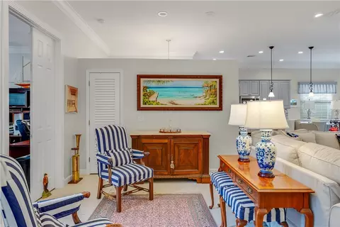 Living - 9575 E Maiden Ct, Vero Beach, FL 32963 photo 1 of 6