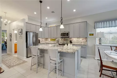 Kitchen - 9575 E Maiden Ct, Vero Beach, FL 32963 photo 1 of 5