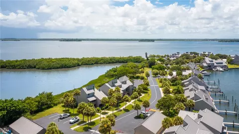 1306 Spyglass Ln #1306, Vero Beach, FL 32963