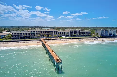 4800 Highway A1a #110, Vero Beach, FL 32963