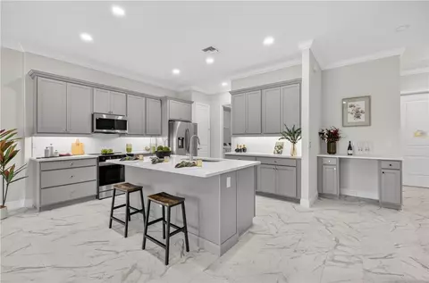 1805 Bridgepointe Cir #2, Vero Beach, FL 32967