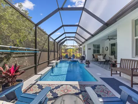 4733 Arabella Cir, Vero Beach, FL 32967