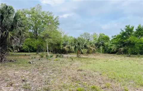 10555 State Road 60 Hwy, Vero Beach, FL 32966