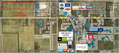 2400 102nd Ave, Vero Beach, FL 32966