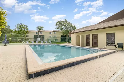 7814 Shadowood Dr #512, Melbourne, FL 32904 photo 23