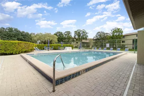 7814 Shadowood Dr #512, Melbourne, FL 32904 photo 24