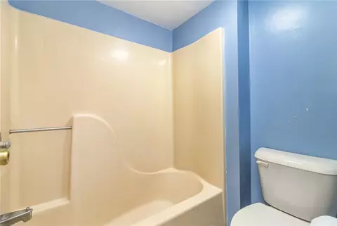 7814 Shadowood Dr #512, Melbourne, FL 32904 photo 17