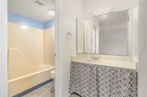 7814 Shadowood Dr #512, Melbourne, FL 32904 photo 16