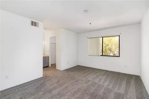 7814 Shadowood Dr #512, Melbourne, FL 32904 photo 15