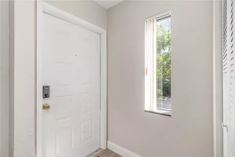 7814 Shadowood Dr #512, Melbourne, FL 32904 photo 2