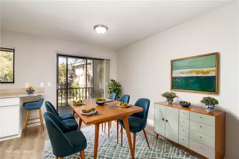 7814 Shadowood Dr #512, Melbourne, FL 32904 photo 6