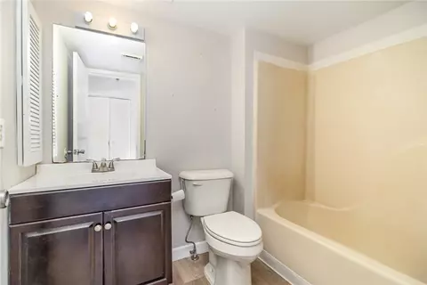 7814 Shadowood Dr #512, Melbourne, FL 32904 photo 22