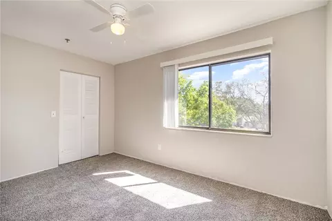 7814 Shadowood Dr #512, Melbourne, FL 32904 photo 21