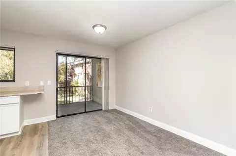 7814 Shadowood Dr #512, Melbourne, FL 32904 photo 7