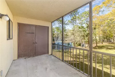 7814 Shadowood Dr #512, Melbourne, FL 32904 photo 12
