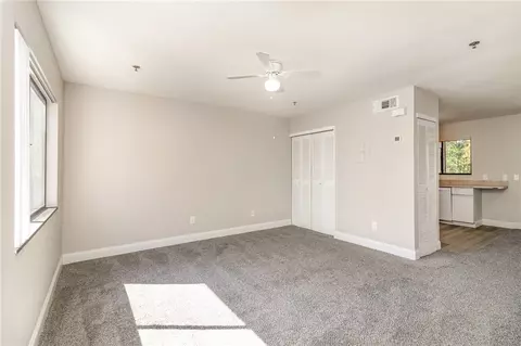 7814 Shadowood Dr #512, Melbourne, FL 32904 photo 4
